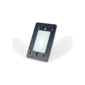 RT05 HIGH VOLTAGE STEP LIGHT ENGINE, 120V, 2W, FITS: SINGLE GANG JUNCTION BOX, NEUTRAL WHITE 4000K