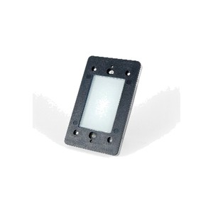 RT05 MOTION SENSOR STEP LIGHT ENGINE - 120V AC - FITS SINGLE GANG JUNCTION BOX - WARM WHITE 3000K