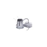 LS-RT06HV-4K Light engine only, trims ordered separately below.