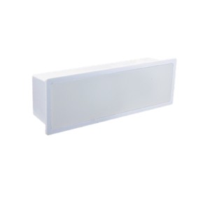 LED BRICK LIGHT ENGINE - 120-277V AC - 5W - CRI 90 - NEUTRAL WHITE 4000K - ENGINE ONLY