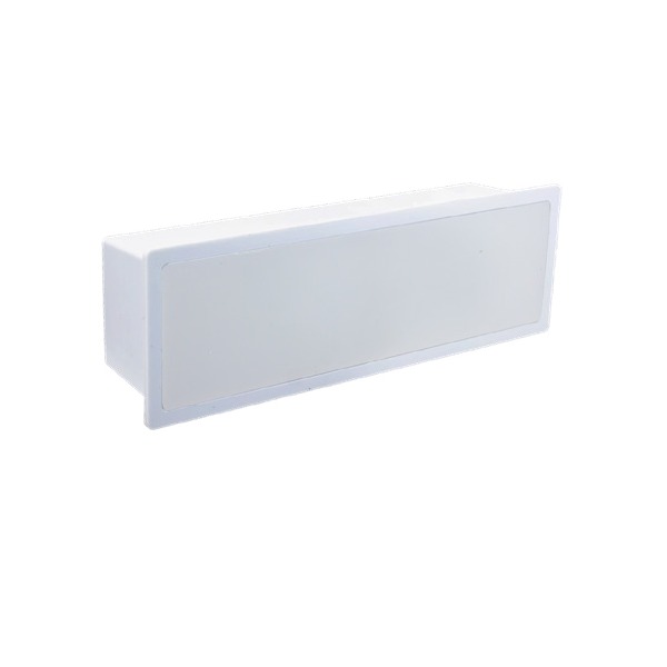 LED BRICK LIGHT ENGINE - 120-277V AC - 5W - CRI 90 - NEUTRAL WHITE 4000K - ENGINE ONLY