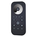 SC RF REMOTE FOR LS-RCV-MZ8A (INDOOR) OR LS-RCV-O-MZ5A (OUTDOOR RECEIVER)
