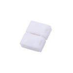 LS-SC1-2835 - LED DIMMER
