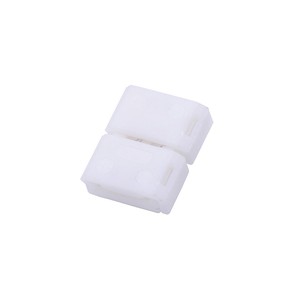LS-SC1-2835 - LED DIMMER