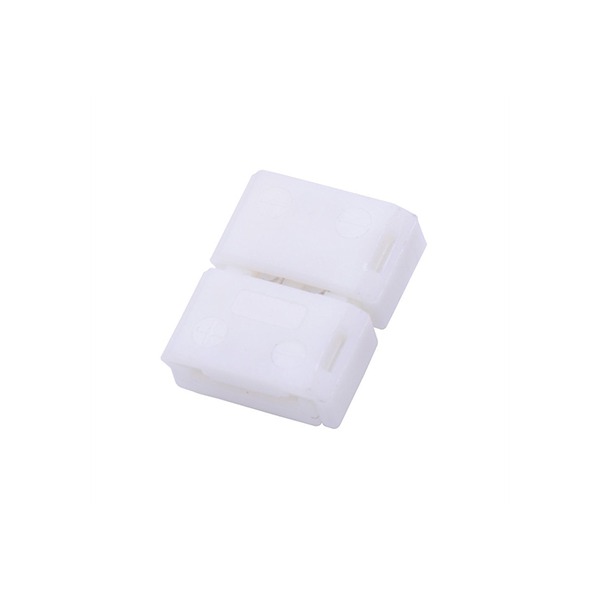 LS-SC1-2835 - LED DIMMER