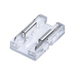COB SOLDERLESS STRIP SEAMLESS CONNECTOR