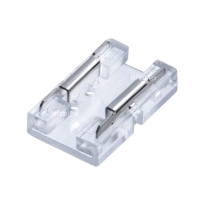 COB SOLDERLESS STRIP SEAMLESS CONNECTOR