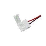 LS-SC2-2835 - LED STRIP LIGHT