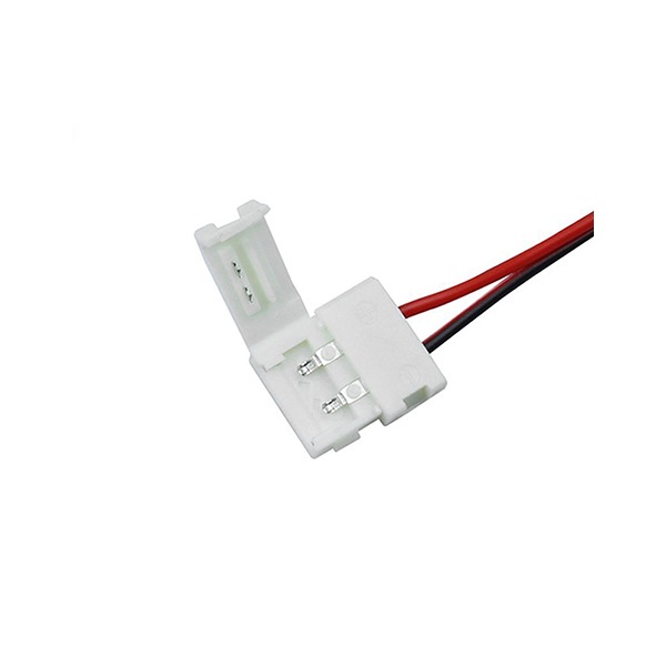 LS-SC2-2835 - LED STRIP LIGHT