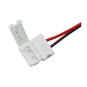USE LS-SC2-3528-120 INSTEAD