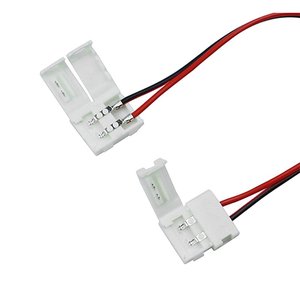 LS-SC3-3528 - LED CONTROLLER