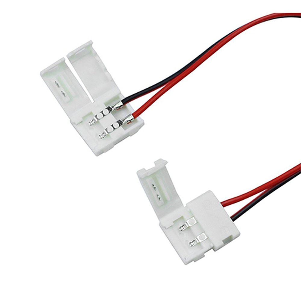 LS-SC3-3528 - LED CONTROLLER