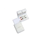 LS-SC4-2835 - LED STRIP LIGHT