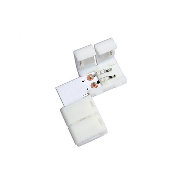 LS-SC4-2835 - LED STRIP LIGHT