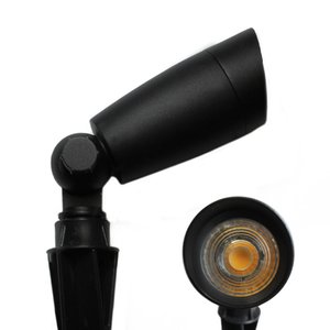 LS-SGUL-12-6W-RGB