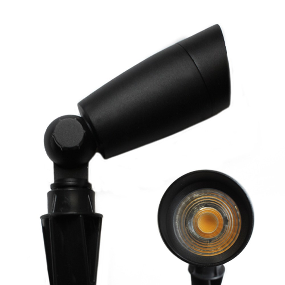 LS-SGUL-12-6W-RGB
