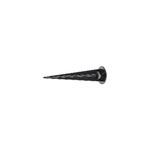 BOLT ON STAKE FOR VARIOUS OUTDOOR LIGHTING PRODUCTS (WILL NOT FIT PATH LIGHTS OR GARDEN UPLIGHTS)