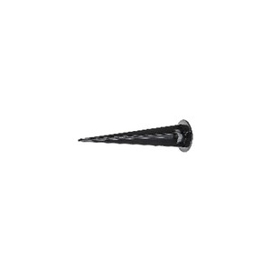 BOLT ON STAKE FOR VARIOUS OUTDOOR LIGHTING PRODUCTS (WILL NOT FIT PATH LIGHTS OR GARDEN UPLIGHTS)