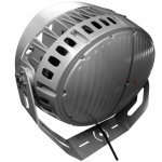 BOLT ON STAKE FOR VARIOUS OUTDOOR LIGHTING PRODUCTS (WILL NOT FIT PATH LIGHTS OR GARDEN UPLIGHTS)