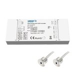 LS-STCTRL1 - LED CONTROLLER
