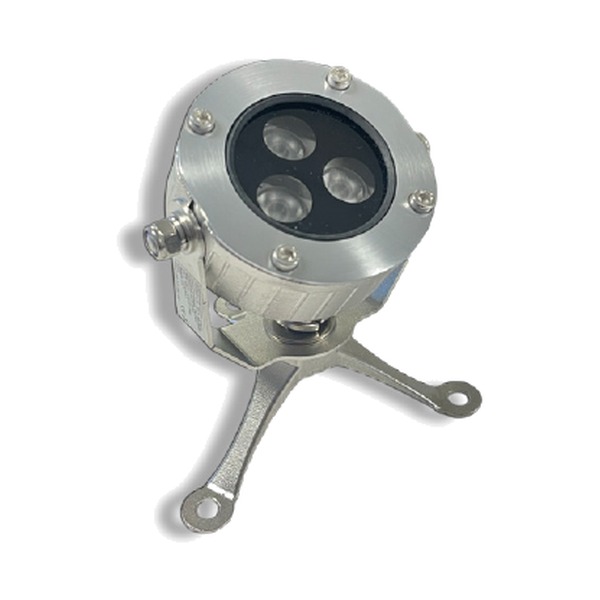 LS-UW-RGBW - LED STRIP LIGHT