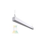120V WALL DIMMER SWITCH - SINGLE POLE