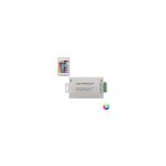 MINI RF WALL MOUNT RECEIVER - LUMENSTARLED