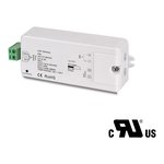 MINI RF WALL MOUNT RECEIVER