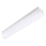 LINEAR STRIP | 24" | CCT VARIABLE | 120V-347V |15-20-25W | 3250 LUMENS | V2