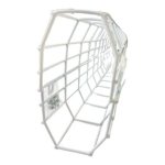 LS48 Wire Guard - ARANI - LED