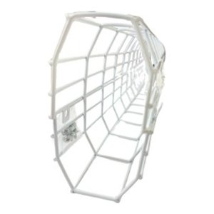 LS48 Wire Guard - ARANI - LED