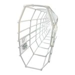 LS48 WIRE GUARD