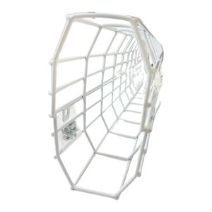 LS48 WIRE GUARD