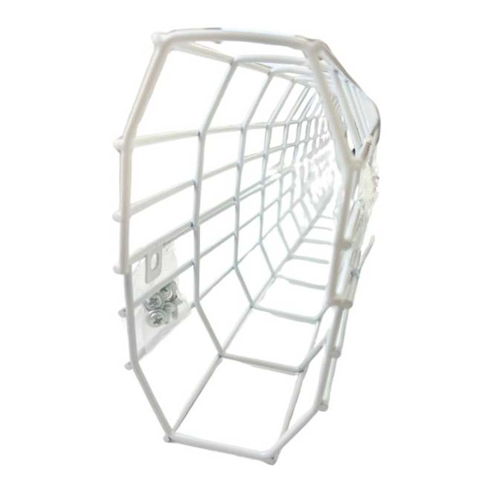 LS48 WIRE GUARD