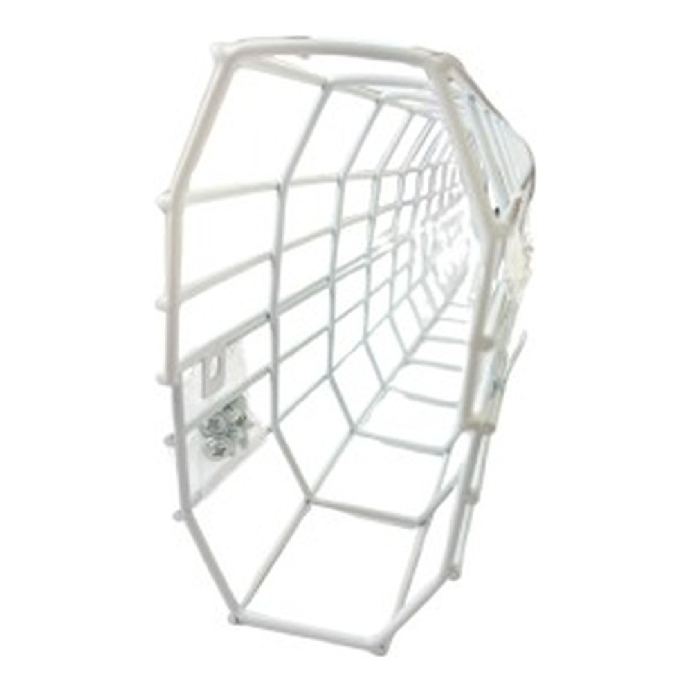 LS48 Wire Guard - ARANI - LED