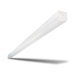 LS48 Microwave Motion Sensor - 0-10V Dimming