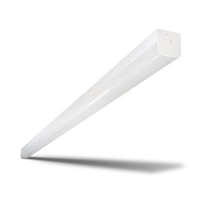 LS48 Microwave Motion Sensor - 0-10V Dimming