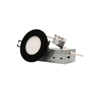 LS96 LENS - ARANI - LED LED Strip Light