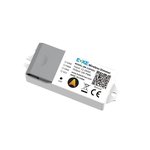 CASAMBI CONTRÔLEUR PWM 4 CANAUX 96 WATT AVEC APPLICATION - 12-24VDC - CERTIFIÉ UL