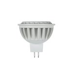 END CAPS FOR OUTDOOR RGBW & DTW FLEX - 16MM - 5 PCS / BAG