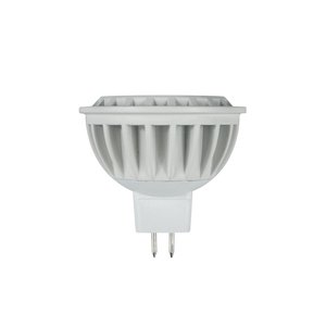 END CAPS FOR OUTDOOR RGBW & DTW FLEX - 16MM - 5 PCS / BAG