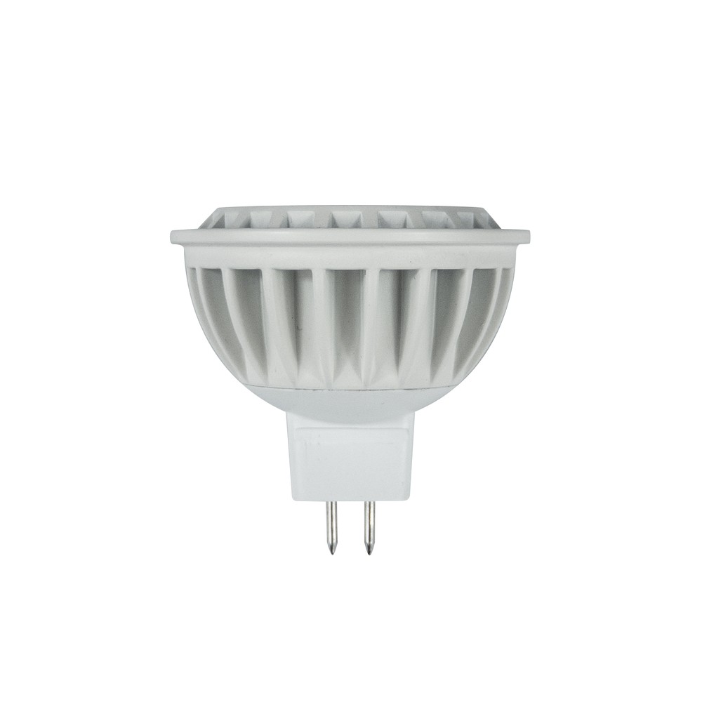 END CAPS FOR OUTDOOR RGBW & DTW FLEX - 16MM - 5 PCS / BAG