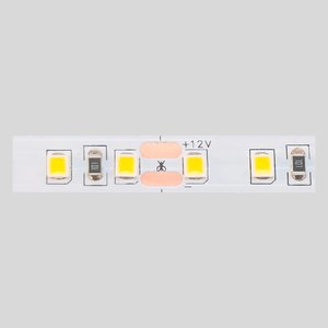 BOUCHONS D'EXTRÉMITÉ POUR RUBAN LED EXTÉRIEUR FLEXIBLE 2835 (COURBÉ) - SAC DE 5