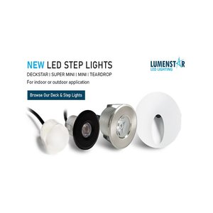 LS-FLO-10-120-60-RGB - LUMENSTARLED