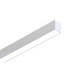 G4 SOCKET - 8CM (4") WIRE LEAD