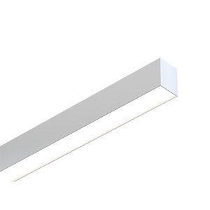 G4 SOCKET - 8CM (4") WIRE LEAD