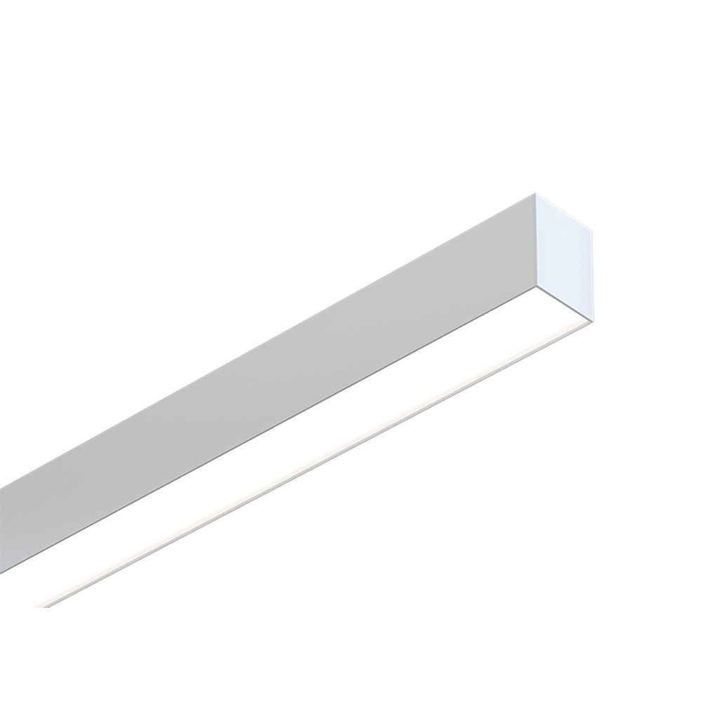 G4 SOCKET - 8CM (4") WIRE LEAD