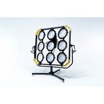 LS-LL-9-10-FR-L1 - LUMENSTARLED