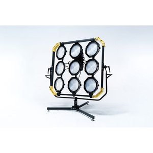 LS-LL-9-10-FR-L1 - LUMENSTARLED