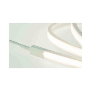 LL10 - MOUNTING HARDWARE FOR ALUMINUM CHANNEL